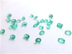 Emerald Russian